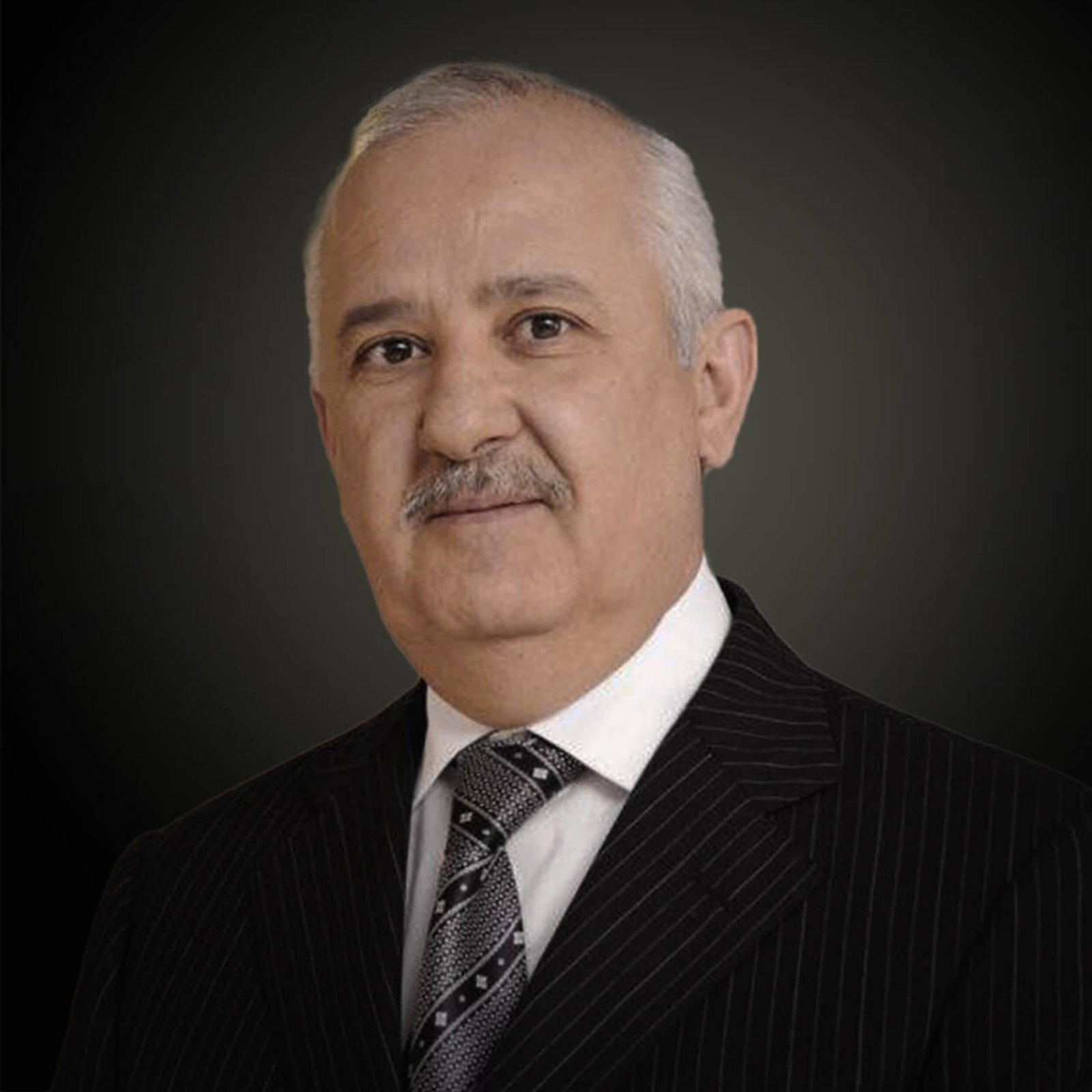 Moroccan billionaire Anas Sefrioui expands from property into pharmaceuticals with Servier deal