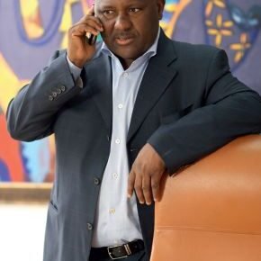 Africa’s fourth-richest man Abdul Samad Rabiu pushes BUA Foods’ assets past $1.2 billion as expansion drive gathers pace