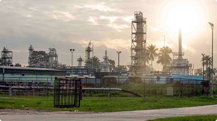 Aradel takes on Nigeria’s new refining era with 2027 gasoline production at 11,000-bpd refinery