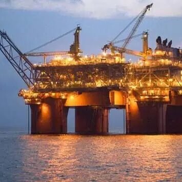Africa’s largest oil producer recovers $84 million from oil firms after uncovering a hidden shortfall worth billions