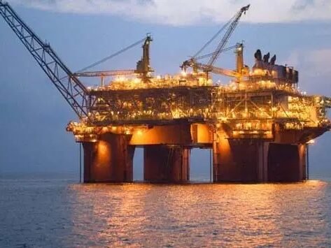 Africa’s largest oil producer recovers $84 million from oil firms after uncovering a hidden shortfall worth billions