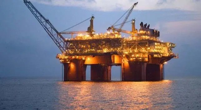 Africa’s largest oil producer recovers $84 million from oil firms after uncovering a hidden shortfall worth billions