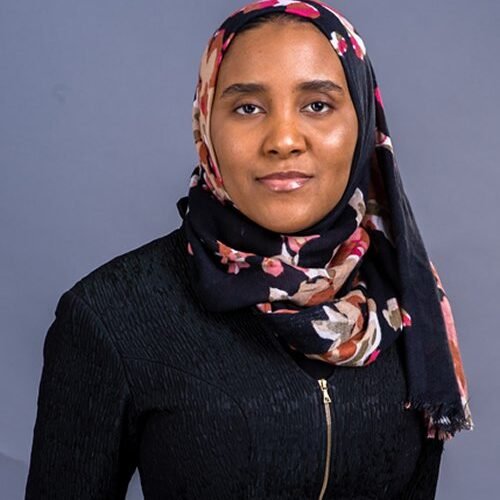 Aliko Dangote’s daughter targets lower pump prices as Africa’s biggest refinery expands free delivery to 10 locations
