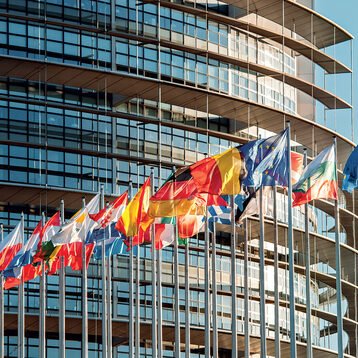 Italy and France join the UK and Germany in a $400m race to unlock $10 billion for Africa’s green revolution