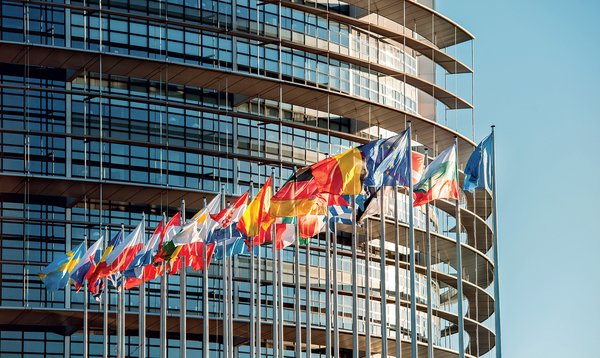 Italy and France join the UK and Germany in a $400m race to unlock $10 billion for Africa’s green revolution