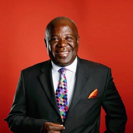 Ghanaian mining tycoon drags Nigerian authorities to international court in Paris over 501-hectare estate