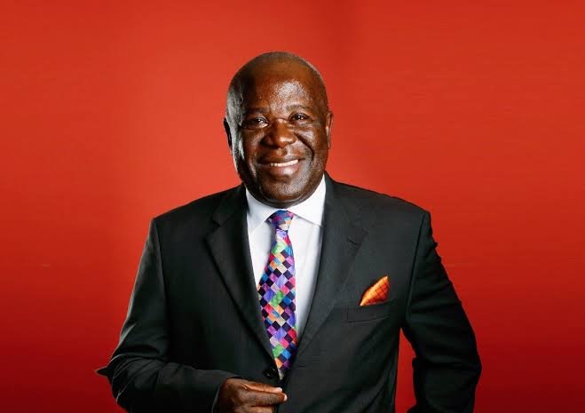 Ghanaian mining tycoon drags Nigerian authorities to international court in Paris over 501-hectare estate