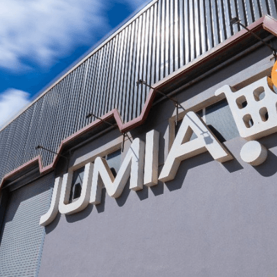 Jumia secures $50 million from IFC, Axian as African e-commerce giant closes in on profitability