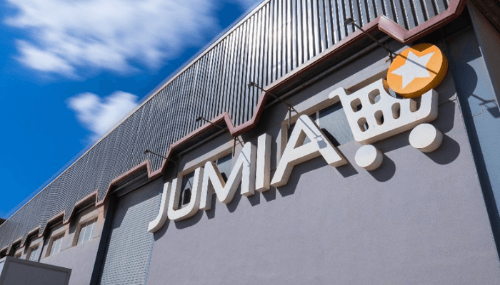 Jumia secures $50 million from IFC, Axian as African e-commerce giant closes in on profitability