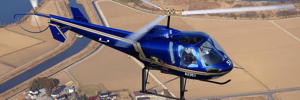 American aerospace company that shut down and was later acquired delivers its new 480B turbine aircraft to Africa, its first delivery in years