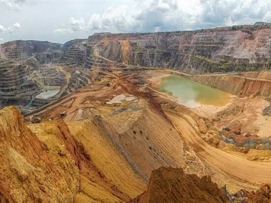 Indian billionaire hires Chinese firm for $498 million Zambia project set to become Africa’s largest copper-waste recovery plant
