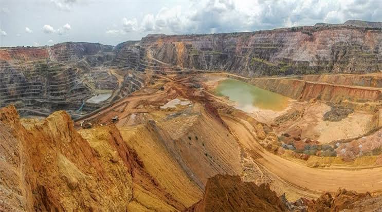 Indian billionaire hires Chinese firm for $498 million Zambia project set to become Africa’s largest copper-waste recovery plant