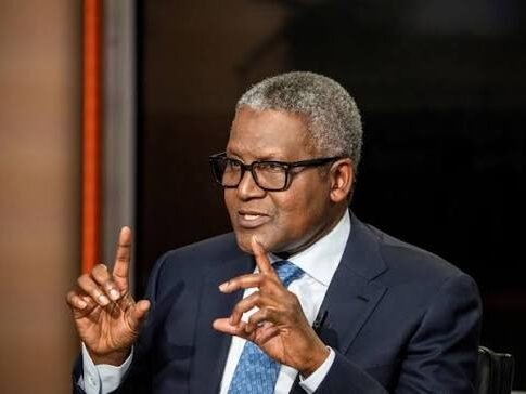 Dangote’s failed bets: Here are the businesses Africa’s richest man had to shut down on his way to building Africa’s largest refinery