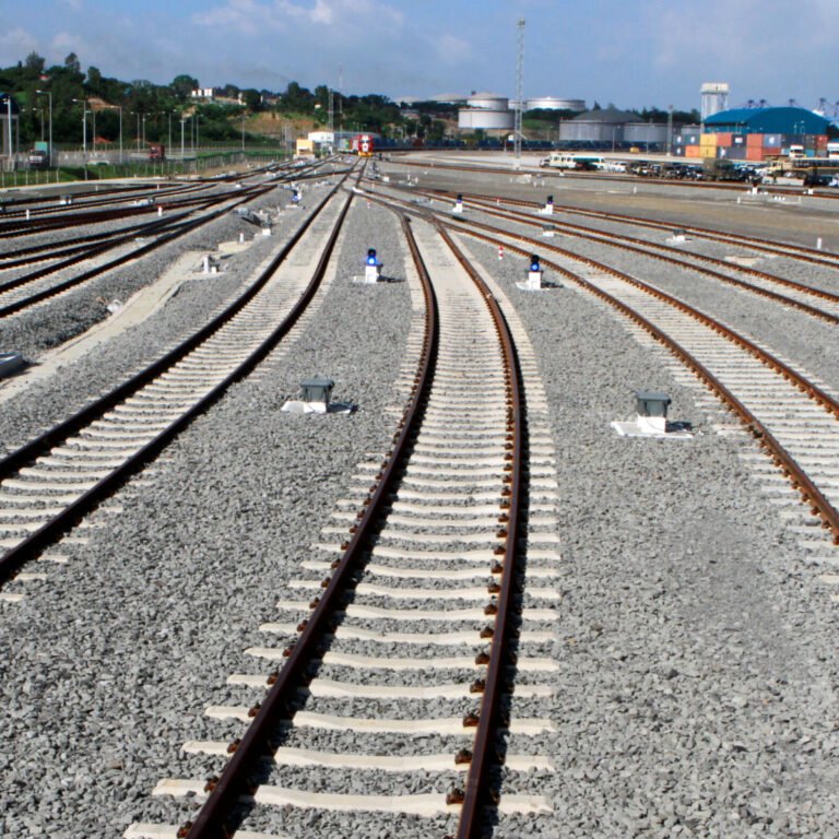 Kenyan firms challenge alleged Chinese tax breaks they say give rivals a 35% cost advantage