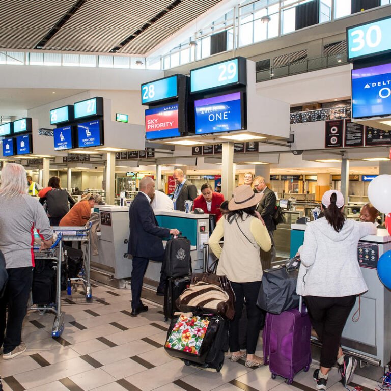East Africa’s second-largest economy to charge foreign visitors $44 for mandatory travel insurance from October 1