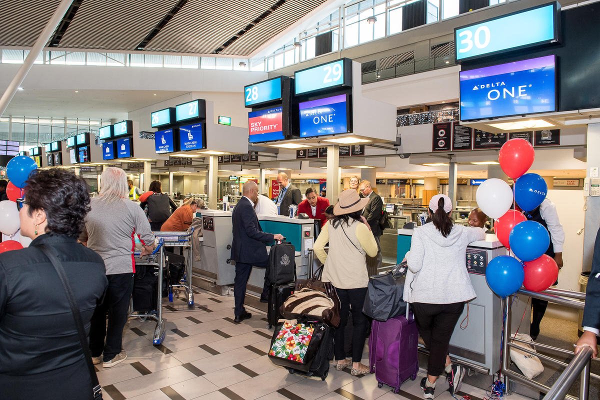 East Africa’s second-largest economy to charge foreign visitors $44 for mandatory travel insurance from October 1