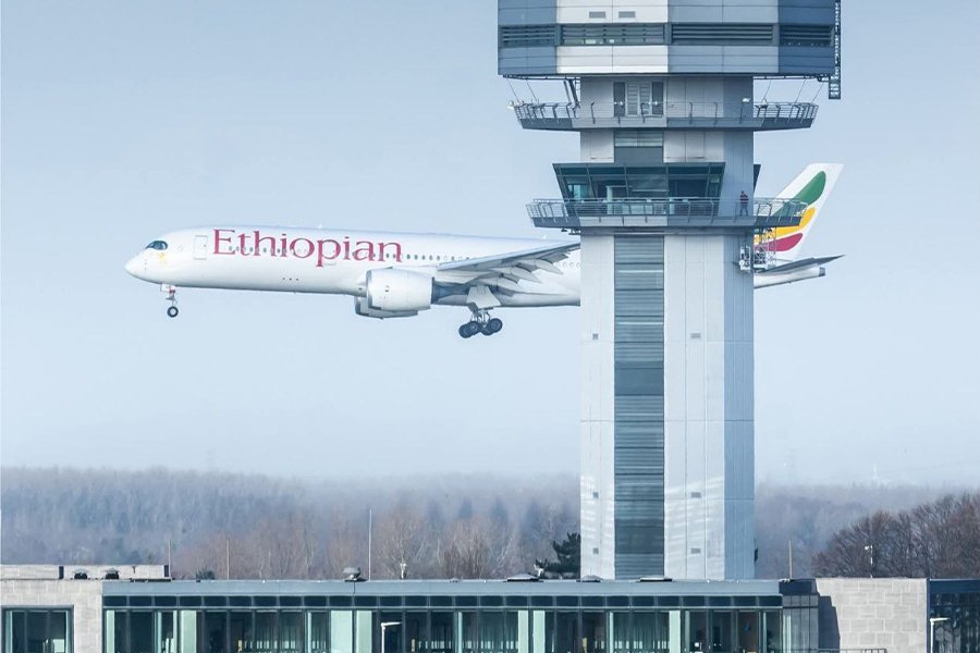 Africa’s largest airline returns to Durban after nine years with daily flights from December