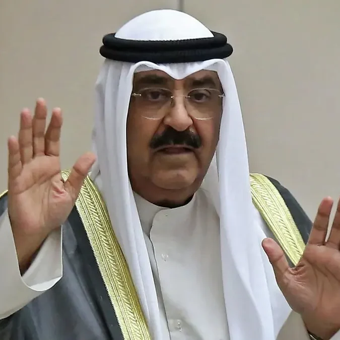 Oil-rich Kuwait offers up to 10-year residency to people stripped of citizenship as new rules affect African workers