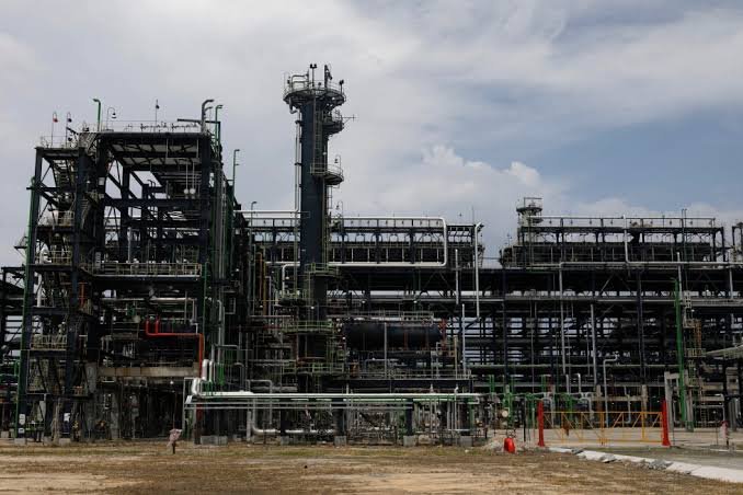Senegal turns to Turkey for up to $3.5 billion refinery push as it targets West Africa’s fuel market