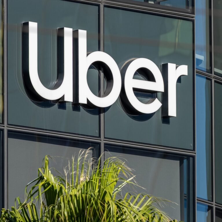 Ride-hailing giant Uber pulls out of Nigeria and Uganda, cuts 3,300 jobs as it pivots to a driverless future