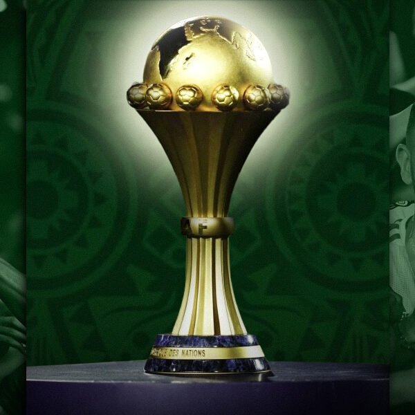 Africa’s diamond powerhouse abandons 2028 AFCON hosting bid amid efforts to cut spending