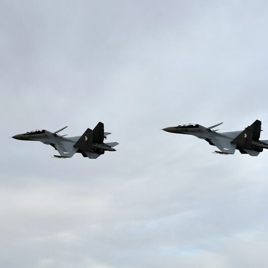 A Russia-aligned West African country backs Morocco, a major US non-NATO ally, in territorial dispute long opposed by Algeria
