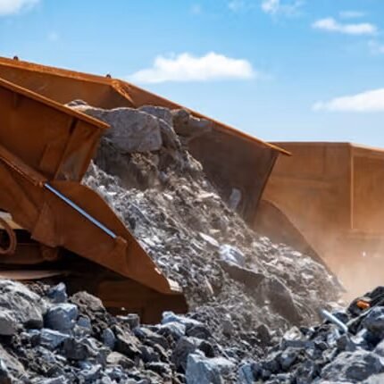 East Africa’s largest economy joins growing wave of African countries banning raw mineral exports and pushing local processing