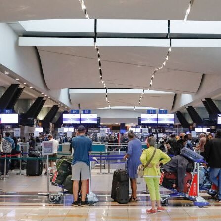 Tanzania eases visa access for travellers from US, Russia and Nigeria, keeps restrictions on Niger, Mauritania and Iran