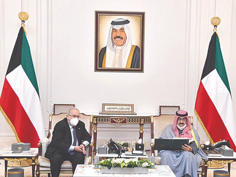 Oil rich country Middle-Eastern country turns to Africa for assistance in pharmaceutical manufacturing