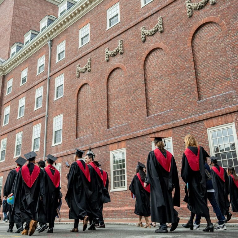 3 top Australian universities face revenue losses and potential staff cuts as visa rejections soar for students from Nigeria, Kenya, India, Nepal and Bangladesh