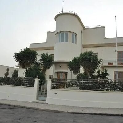 Ethiopia and Eritrea cut diplomatic ties as reported drone strikes raise fears for Addis Ababa