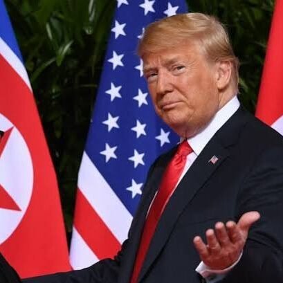 U.S., UK, Canada and EU turn up pressure on North Korea to surrender nuclear arms as 2 African nations have also condemned Pyongyang