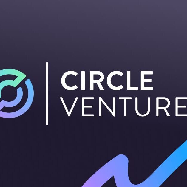 $20 billion US fintech Circle backs South African payments firm operating in 30 African markets